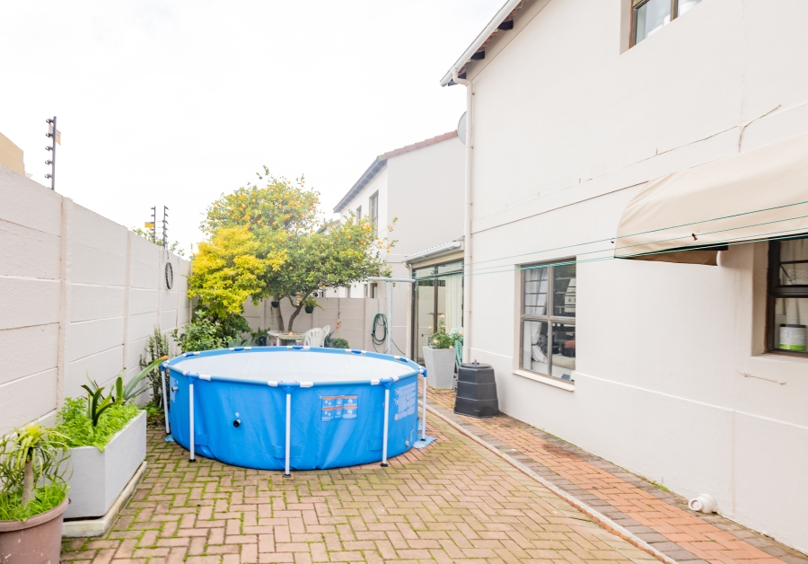 3 Bedroom Property for Sale in Royal Ascot Western Cape